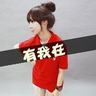唐伯虎点秋香